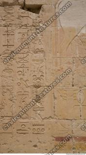 Photo Texture of Hatshepsut 0247